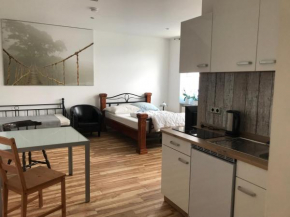 Gästewohnung in Schwelm, Schwelm